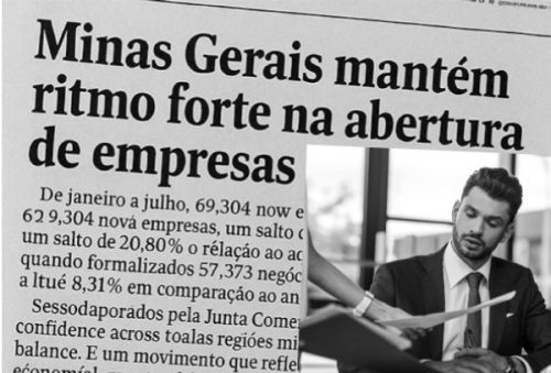 foto-editorial-jornal-15-08-2025