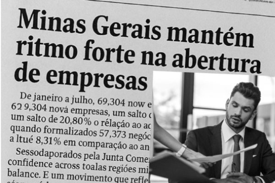 foto-editorial-jornal-15-08-2025