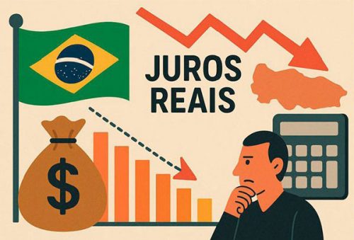 foto-editorial-juros-11-12-2025