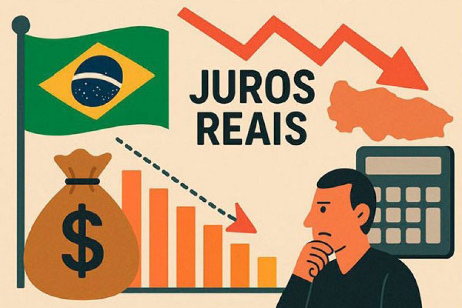 foto-editorial-juros-11-12-2025