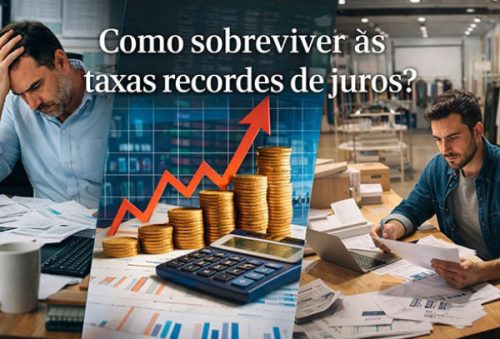 foto-editorial-juros-19-03-2026