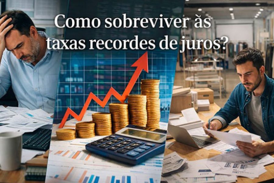 foto-editorial-juros-19-03-26