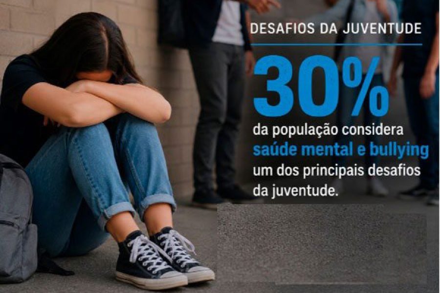 foto-editorial-juventude-21-06-25