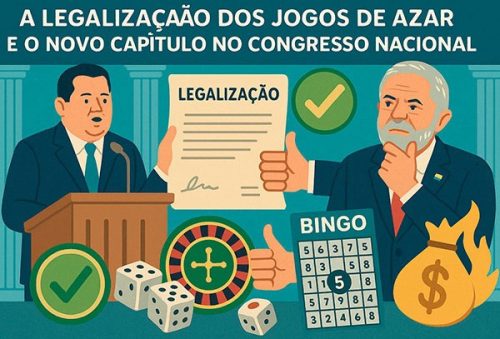 foto-editorial-lula-18-06-25