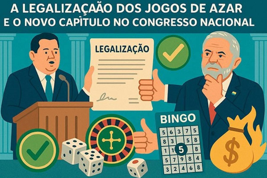 foto-editorial-lula-18-06-25