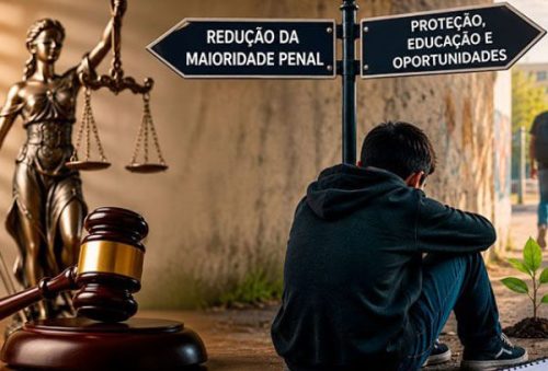 foto-editorial-maioridade-26-06-2026