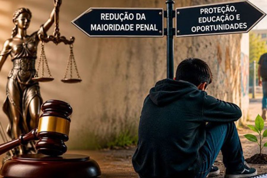 foto-editorial-maioridade-26-06-2026