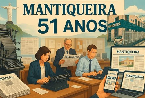 foto-editorial-mantiqueira-51-anos-08-07-2025