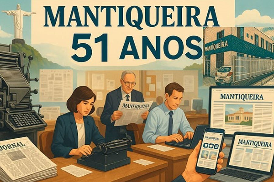 foto-editorial-mantiqueira-51-anos-08-07-2025