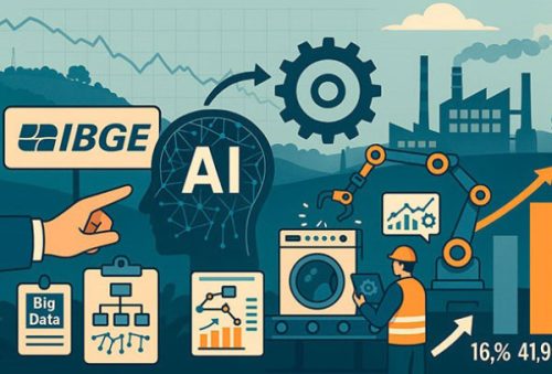 foto-editorial-industria-28-10-2025