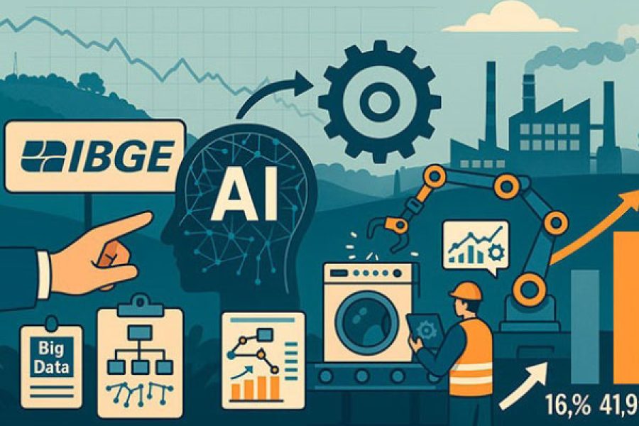 foto-editorial-industria-28-10-2025