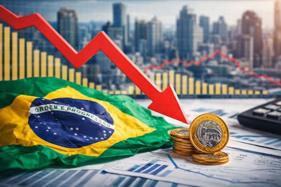 foto-editorial-marcha-lenta-18-12-2025