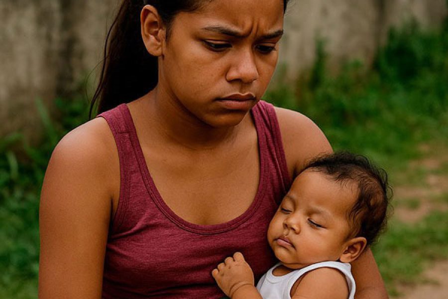 foto-editorial-maternidade-21-07-2025