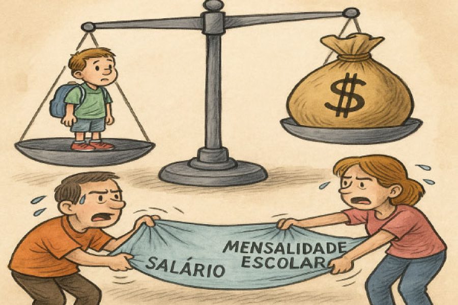 foto-editorial-mensalidade-escolas-01-10-25