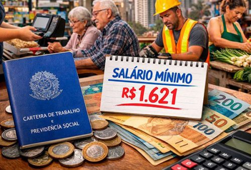 foto-editorial-minimo-29-12-2025