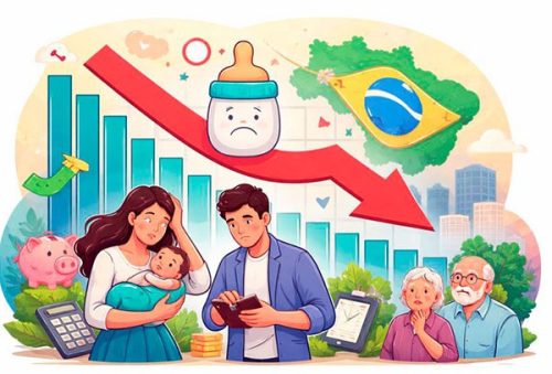 foto-editorial-nascimentos-12-12-2025