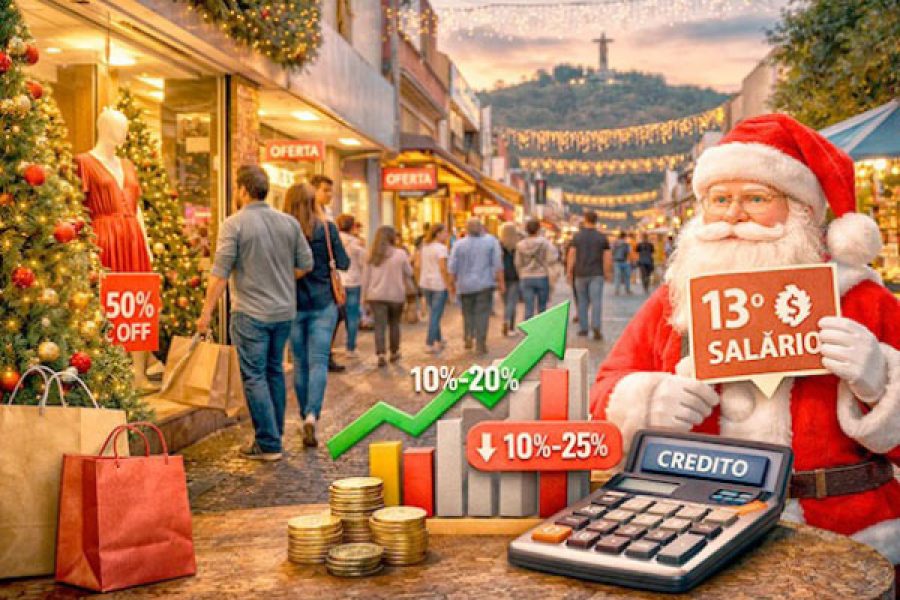 foto-editorial-natal-05-01-2026