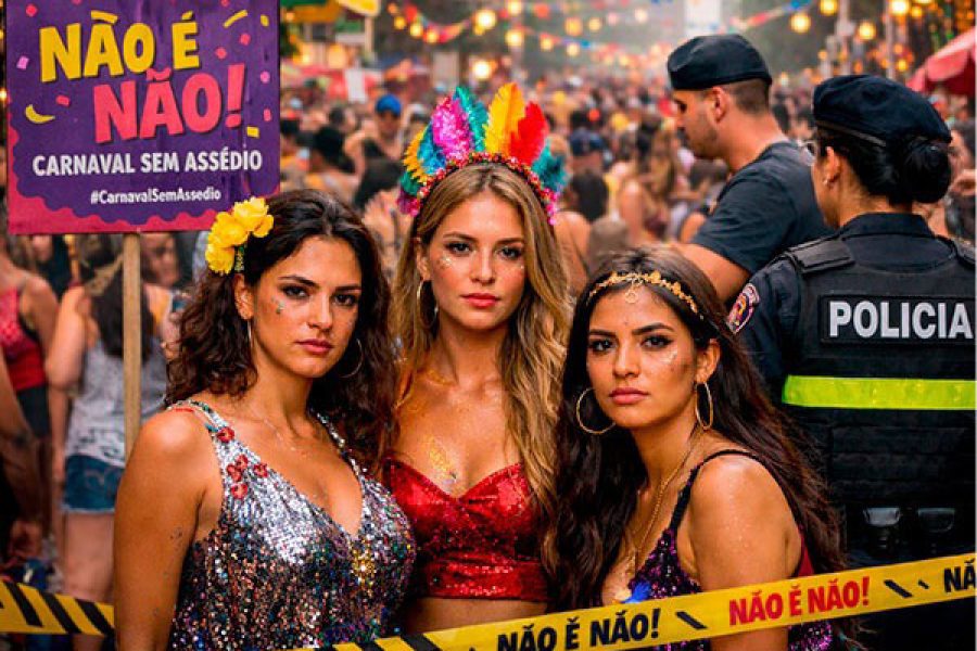 foto-editorial-noa-nao-12-02-26