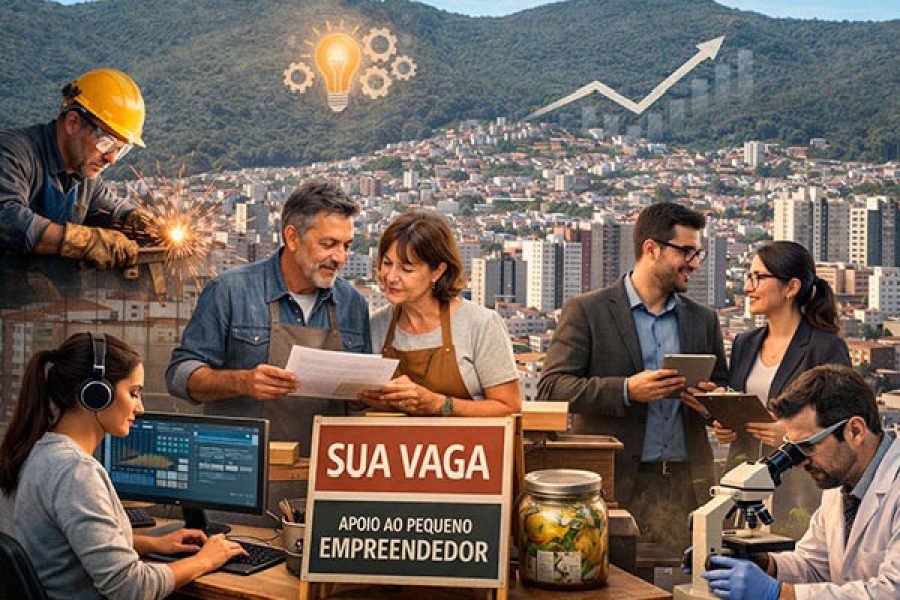 foto-editorial-numeros-13-01-2026