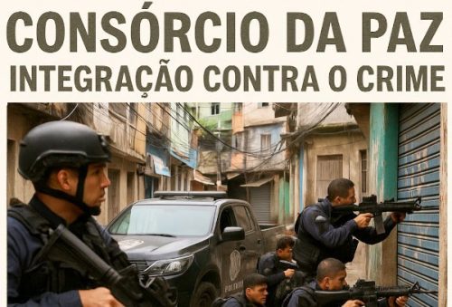 foto--editorial-paz-31-10-2025