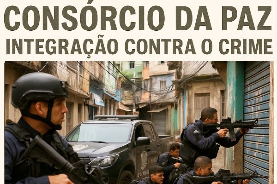 foto--editorial-paz-31-10-2025