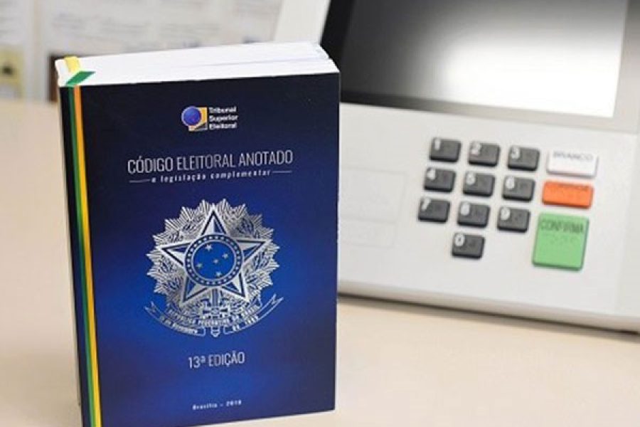 foto-editorial--14-07-2025