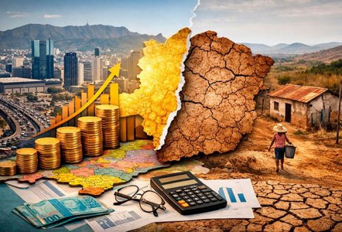 foto-editorial-pib-19-12-25