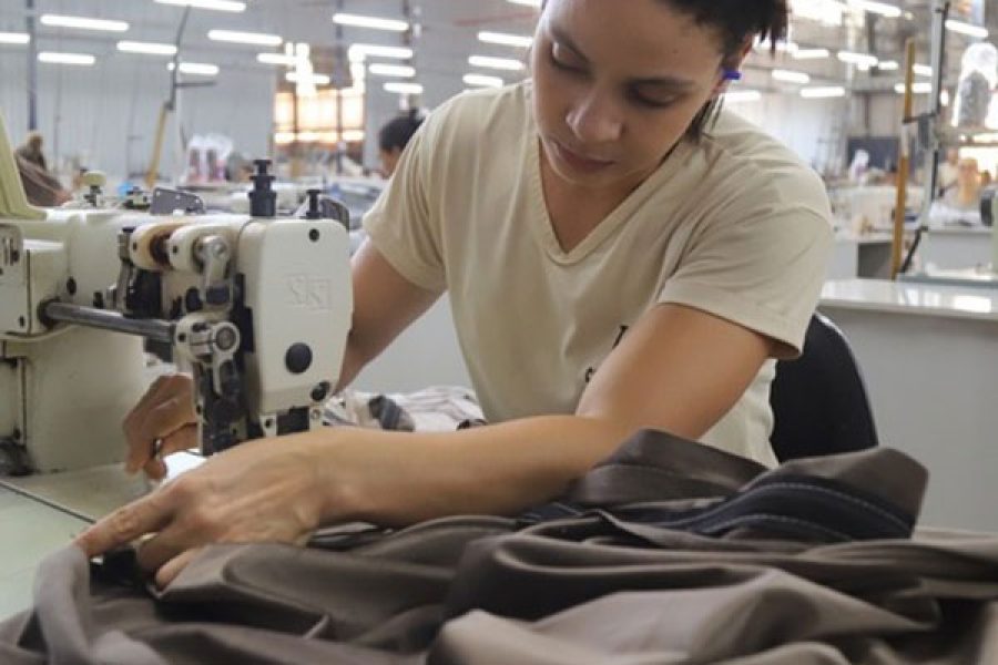 Foto: Agência Minas/Divulgação