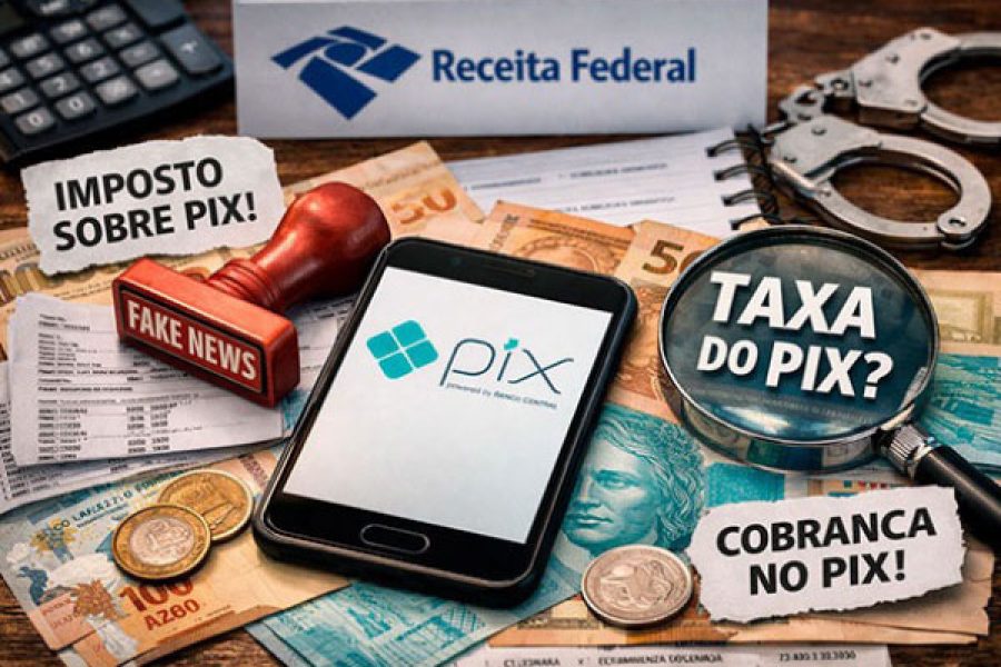 foto-editorial-pix-15-01-2026