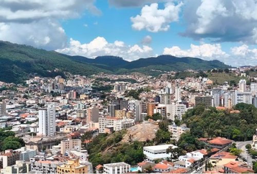 foto-editorial-pocos-aniversario-06-11-2025