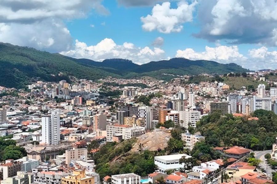 foto-editorial-pocos-aniversario-06-11-2025