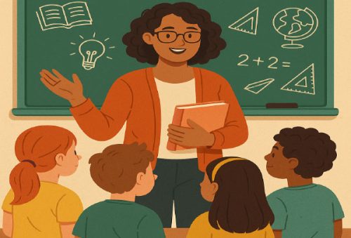 foto-editorial-professor-15-10-25