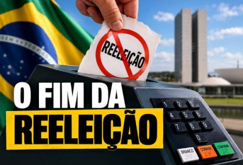foto-editorial-reeleicao-20-10-2026