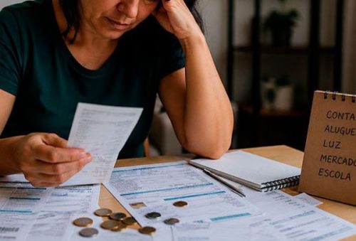 foto-editorial-renda-28-04-2026