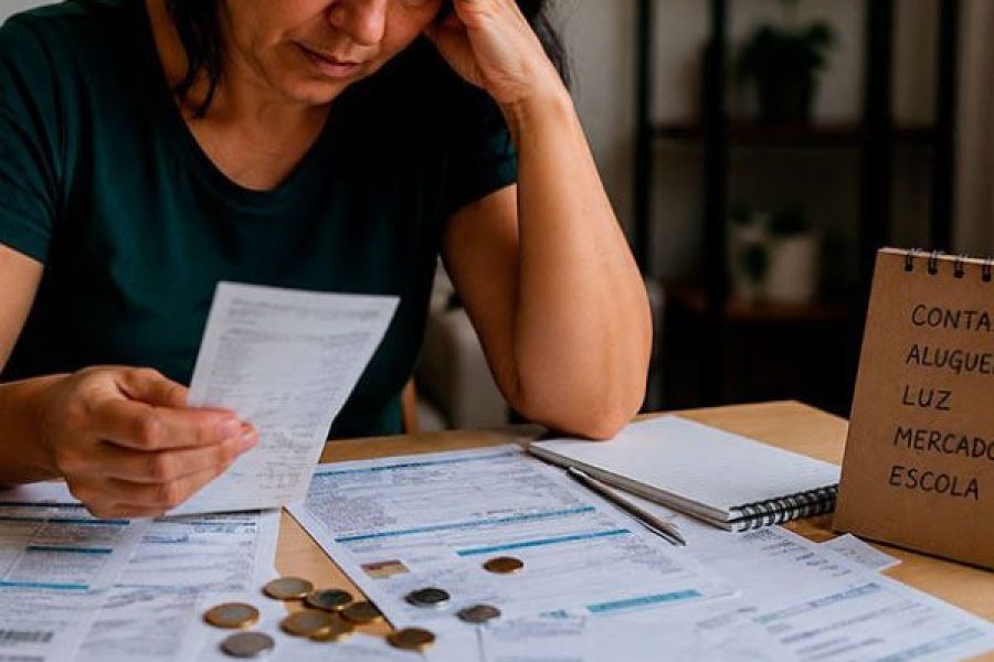 foto-editorial-renda-27-04-26