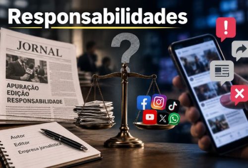 foto-editorial-responsabilidades-21-10-2026