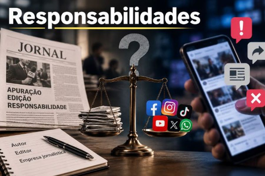 foto-editorial-responsabilidades-21-10-26