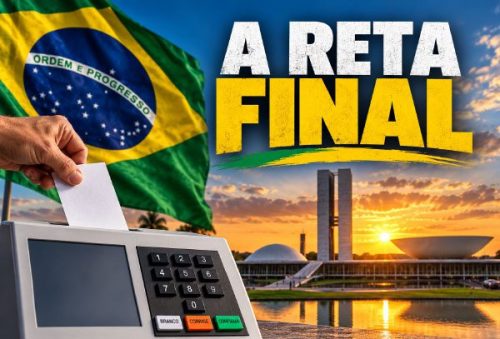 foto-editorial-reta-final-22-10-26