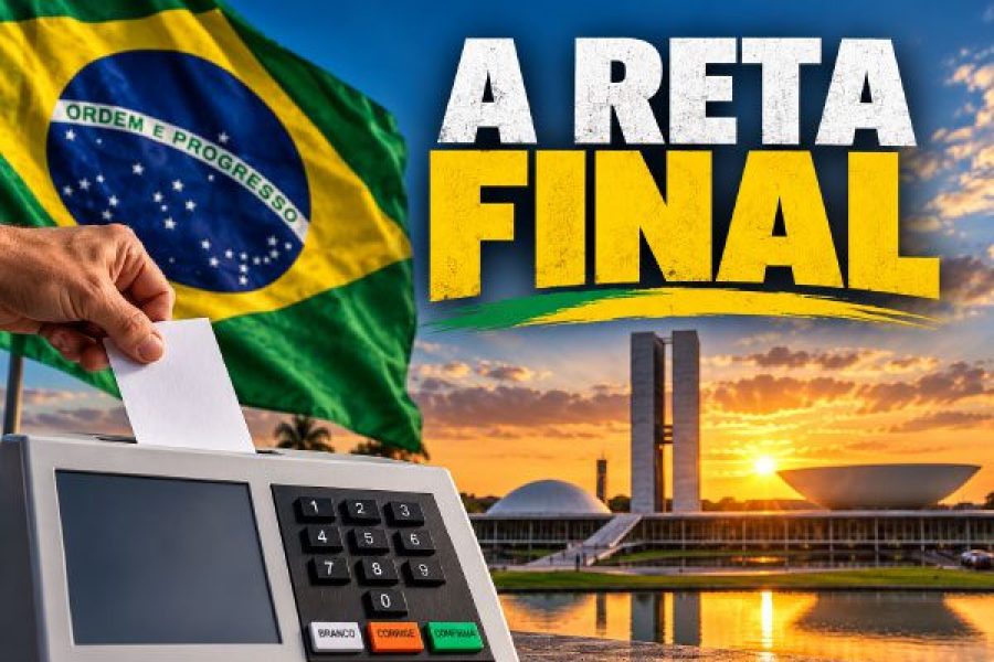 foto-editorial-reta-final-22-10-26