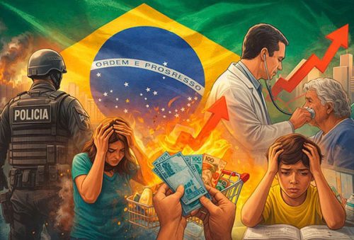 foto-editorial-retrato-02-02-2026