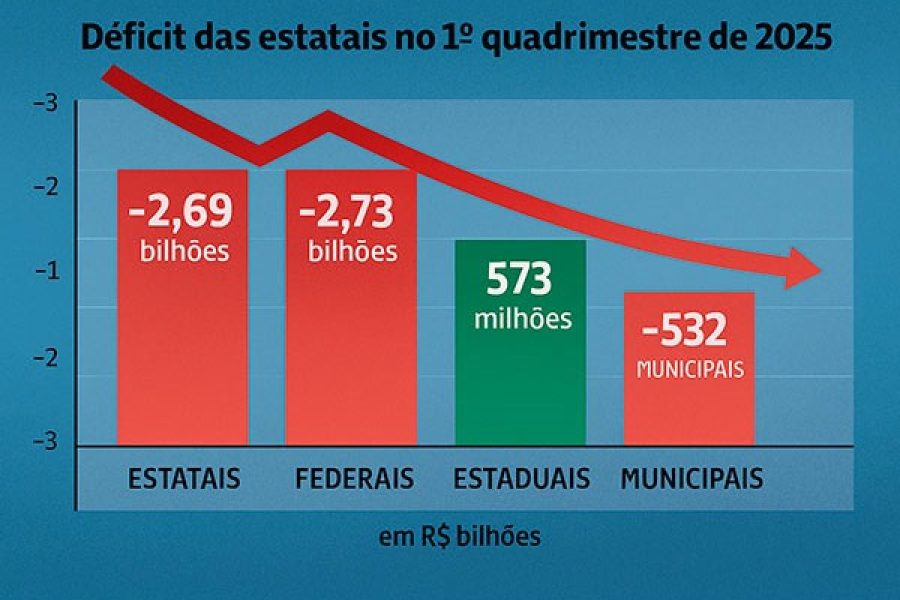 foto-editorial-rombo-09-06-25