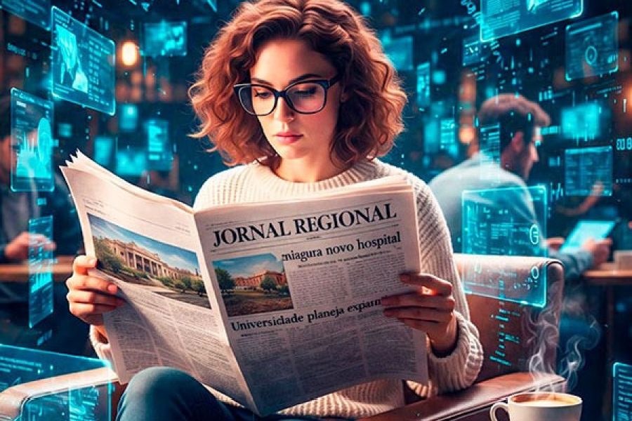 foto-editorial-ruido-22-01-26