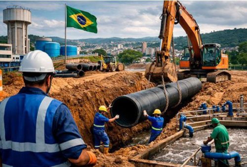 foto-editorial-saneamento-17-04-26