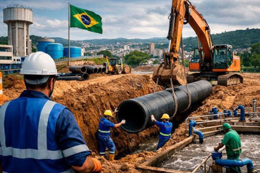 foto-editorial-saneamento-17-04-26