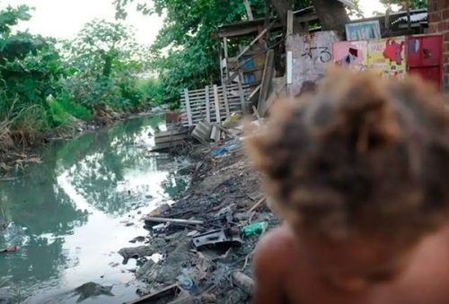 Foto: Fernando Frazão/Agência Brasil