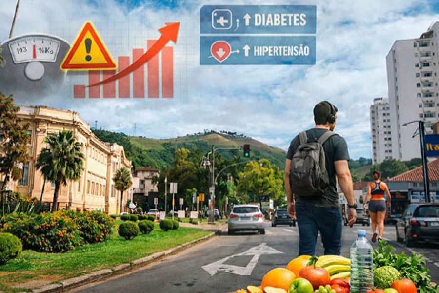 foto-editorial-saude-28-01-2026