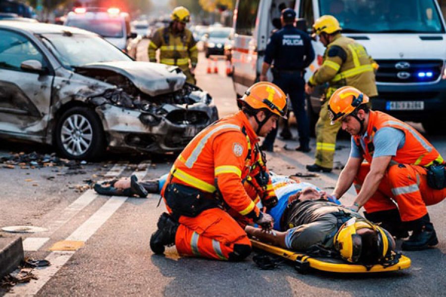 foto-editorial-seguranca-transito-14-01-2026