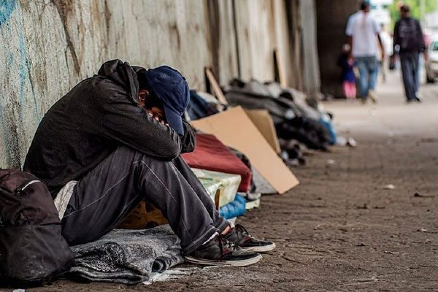 foto-editorial-situacao-rua-29-05-2026