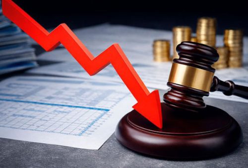 foto-editorial-socorro-06-02-2026