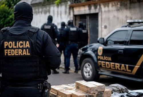 foto-editorial-terrorismo-17-06-2026